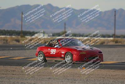 media/Dec-02-2023-Speed Ventures (Sat) [[b82c9ebe82]]/2-Race Group/Race (Sprint 2)/